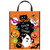 Spooky Smiles Party Trick or Treat Tote Bag - Discontinued