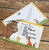 The Gruffalo Party Invitations - Discontinued