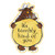 The Gruffalo Thank You Cards - Discontinued