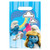 The Smurfs Party Bags - Discontinued