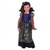 Toddler Miss Wicked Web Costume Age 3 - 5 Years - Discontinued
