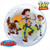 Toy Story Bubble Balloons - Discontinued