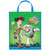 Toy Story Tote Bag - Discontinued