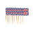 Union Jack Flag Picks - Discontinued