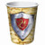 Valiant Knight Cups - Discontinued