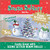 Xmas - Scene Setters - Snowmen - Discontinued