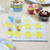 Little Chick Napkins - Discontinued
