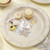Rock A Bye Baby Paper Plates (8pk) - Discontinued