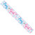 Baby Shower Banner 