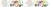Happy 9th Birthday Banner 