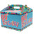 60th Birthday Balloon Box