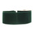 Emerald Green Velvet Ribbon 63mm