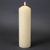 Chapel Candle (220 x 60 mm)