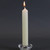 Chapel Candle (200 x 30 mm)
