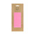 Pink Tissue Paper Pack (5 sheets)
