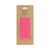 Hot Pink Tissue Paper Retail Pack 5 sheets