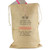 Deliver Presents To... Hessian Sack - Discontinued
