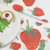 The Very Hungry Caterpillar Party Napkins (20pk) - Discontinued