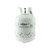 Large Disposable Helium Balloon Gas (50)