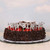 Silver Happy Birthday Candles