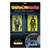 Zombie Window Magic Decorations - Discontinued