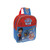 Paw Patrol Backpack - Discontinued