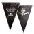 Halloween Party Bunting - Discontinued