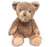 27cm Cute Chandler Sitting Bear