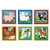 Farm Cube Puzzle by Melissa and Doug