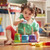 Geometric Stacker by Melissa and Doug