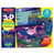3D Habitats Reusable Sticker Pad by Melissa and Doug - Discontinued