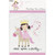 Pink Princess Unicorn Party Party Bags