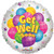 Get Well Soon Balloon  Balloon