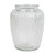 Storage Jar (20cm x 15cm) - Discontinued