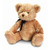 Keel Toys Sherwood Bear Soft Plush (28cm)