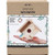DIY Wooden Bird Box
