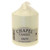 Chapel Candle (100x70)