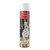 Snow Spray 600ml 