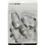 Cookie cutters (Snowman, Glove, Ginger Women & Ginger Man)