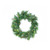 Imperial Majestic Greenery Wreath (18inch)