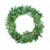 Imperial Majestic Greenery Wreath (75cm)
