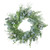 Eucalyptus and pine Wreath  - Discontinued