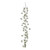 Frosted White Berry Garland (180cm) Frosted White Berry Garland (180cm)
