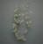 Frosted White Berry Garland (180cm) Frosted White Berry Garland (180cm)