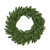 Vermont Spruce Wreath (90cm)