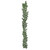 Verbier Pine Garland (190cm) Verbier Pine Garland (190cm)