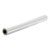 Clear Cellophane Roll 80cm x 100m Gift Wrap