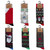Mens Christmas Design Sock (Assorted Designs)