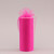 Hot Pink Tulle 15cm x 23m
