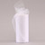 Iridescent Glitter Tulle 15cm x23m